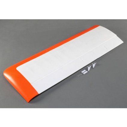 EFL12402