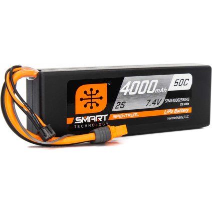 SPMX40002S50H3