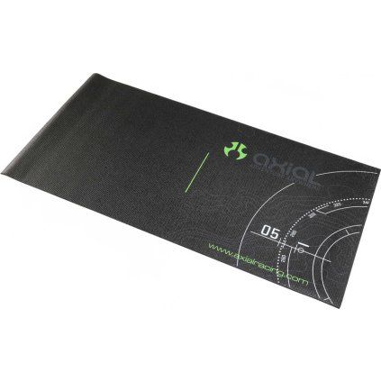 AXI70000