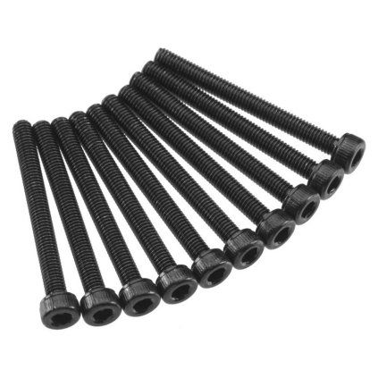 AXIC0045
