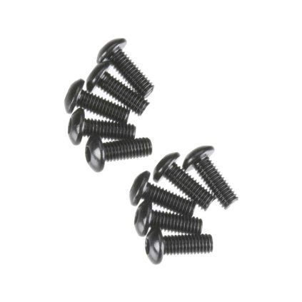 AXIC0114