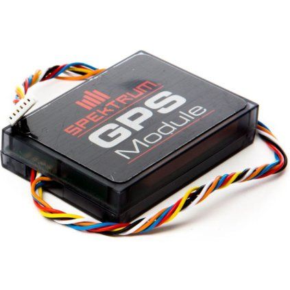 SPMA3173