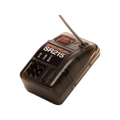 SPMSR215
