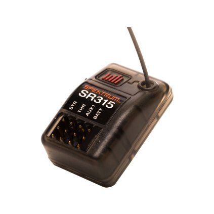 SPMSR315