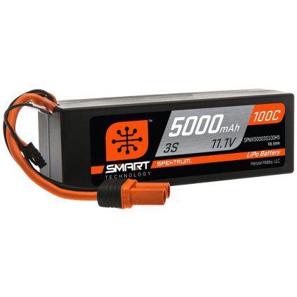 SPMX50003S100H5