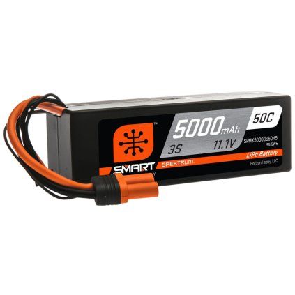SPMX50003S50H5