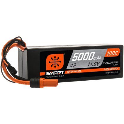SPMX50004S100H5