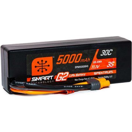 SPMX53S30H3