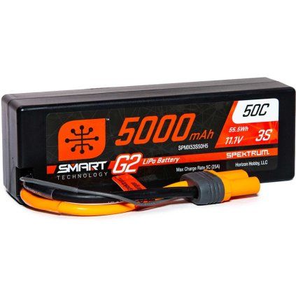 SPMX53S50H5