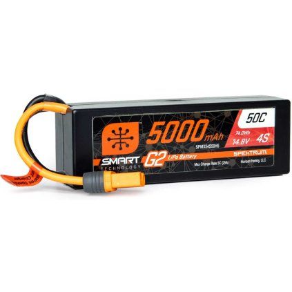 SPMX54S50H5
