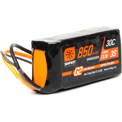 SPMX8503S30