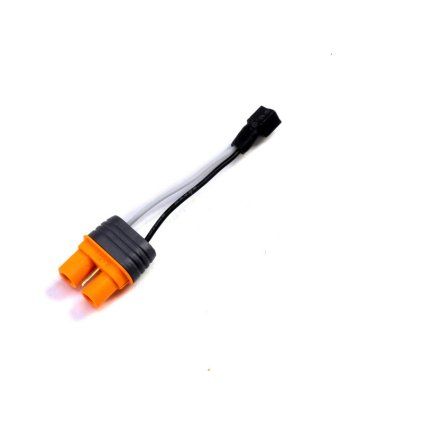 SPMXCA309