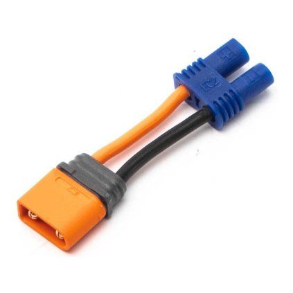 SPMXCA321