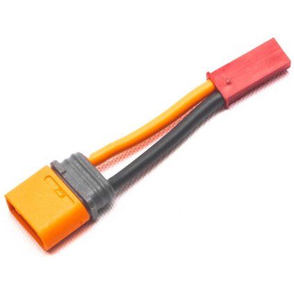 SPMXCA323