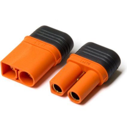 SPMXCA502