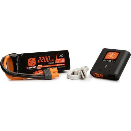 SPMXPSA200