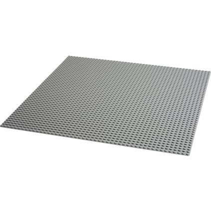 LEGO11024