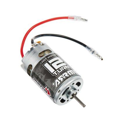 ARAG1005