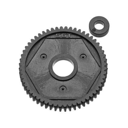 AXIC1027