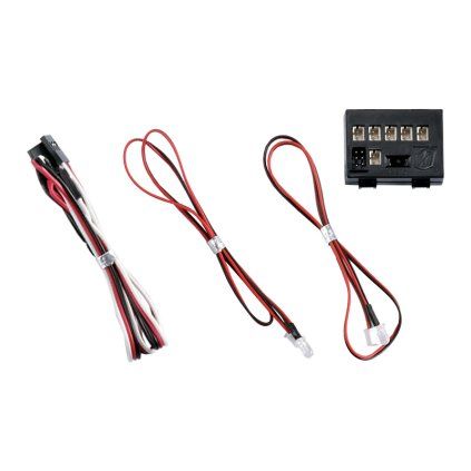 KB48099