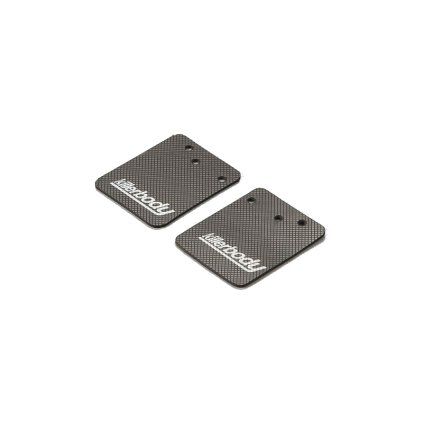 KB48428