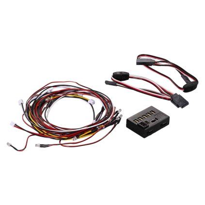KB48625A