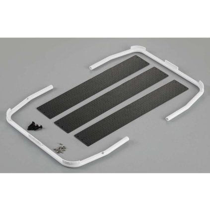 KB48668A