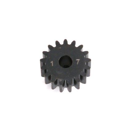 LOSA3577