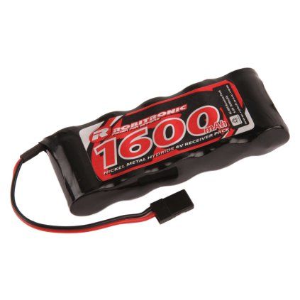 R05110