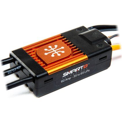 SPMXAE1060