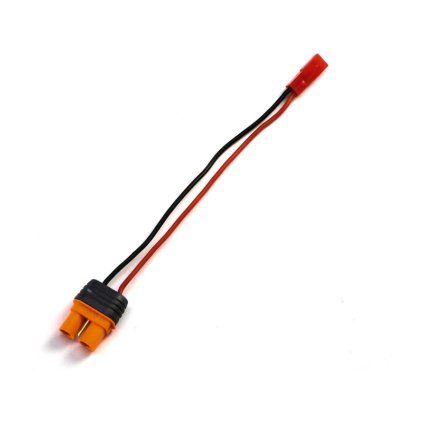 SPMXCA310
