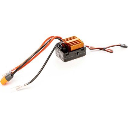 SPMXSE1040