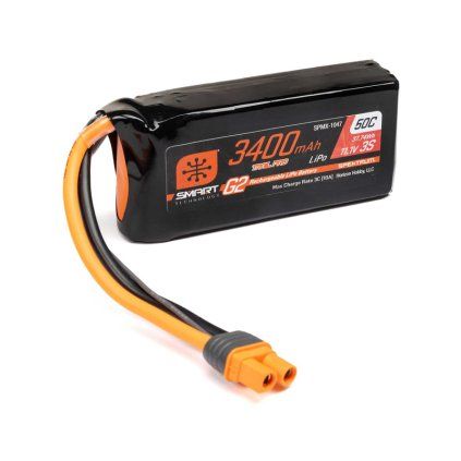 SPMX 1047