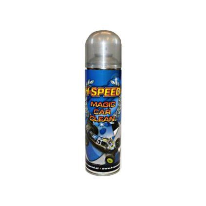 HSPM002