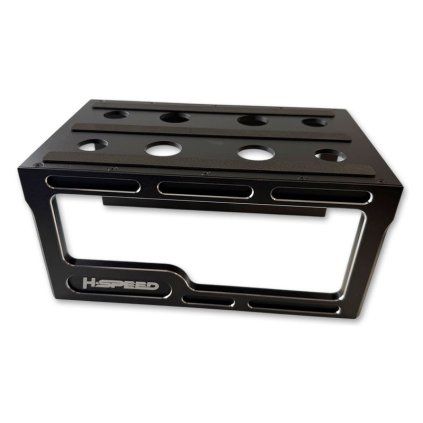 HSPX503