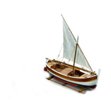 KR 21807