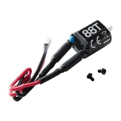DYNS1217