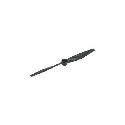 EFLP11080E