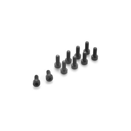 GF 0100 015