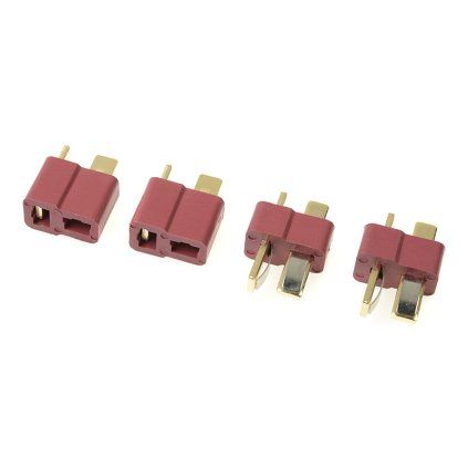 GF 1006 001