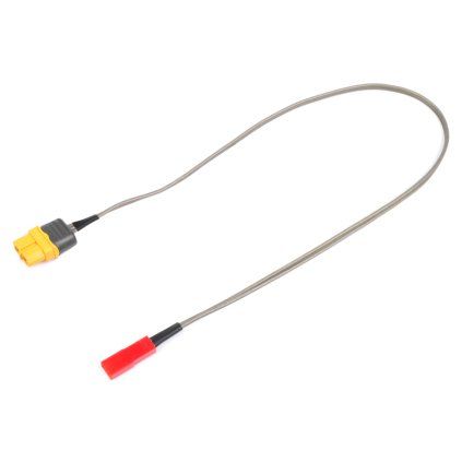 GF 1205 034