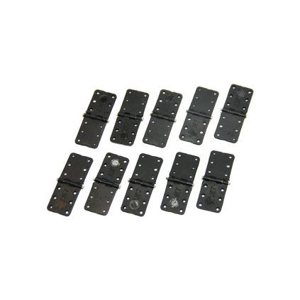 GF 2150 001
