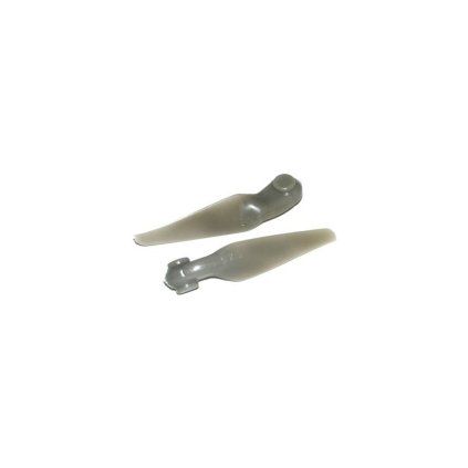 RE LP05050F