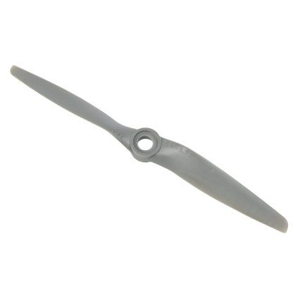 RE LP05355E