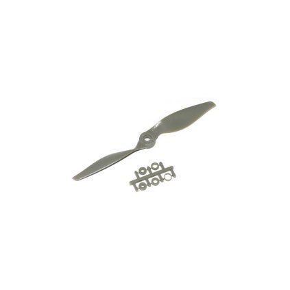 RE LP08080E