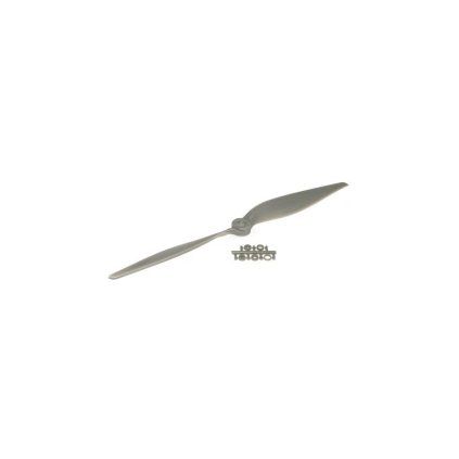 RE LP15010E