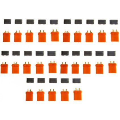 SPMXCA512