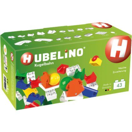 HUB420497