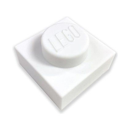 LGL LP50