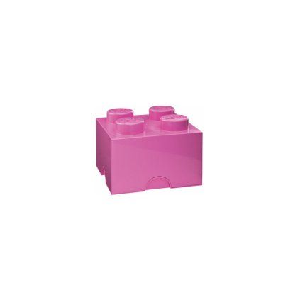 LEGO40031739